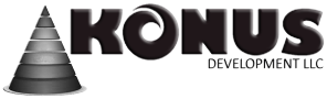 Konus Development LLC | Real Estate Development | New York City